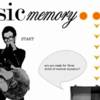 music memory