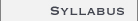 Syllabus
