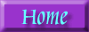HOME!