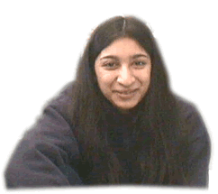 Najla!