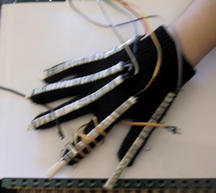 asl glove