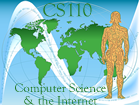 CS110 icon