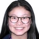 Erika Chen photo