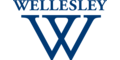 Client 1 logo