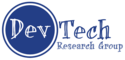 Client 3 logo