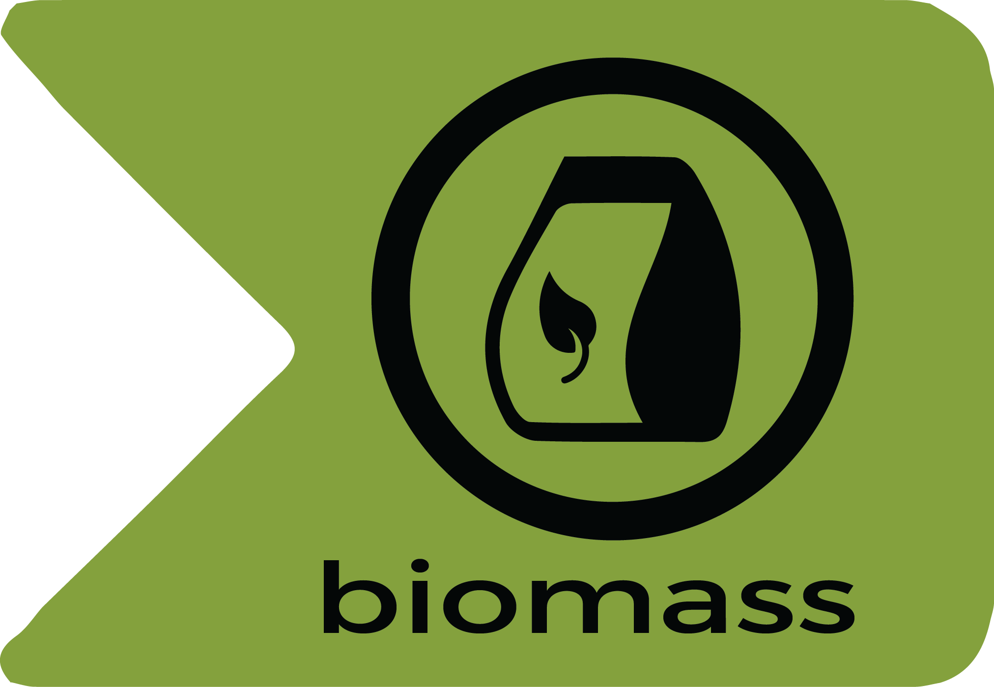 Biomass