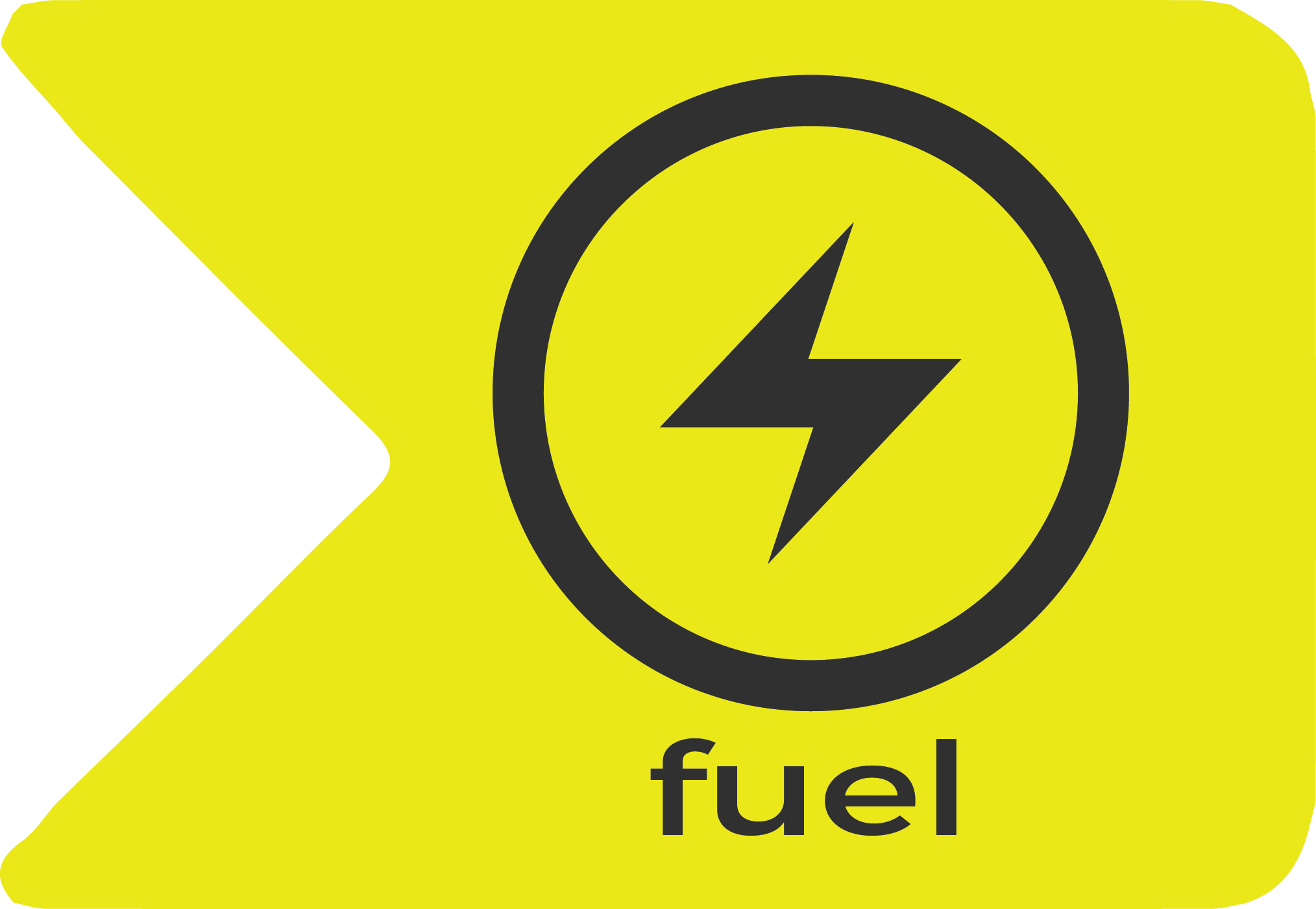 Fuel
