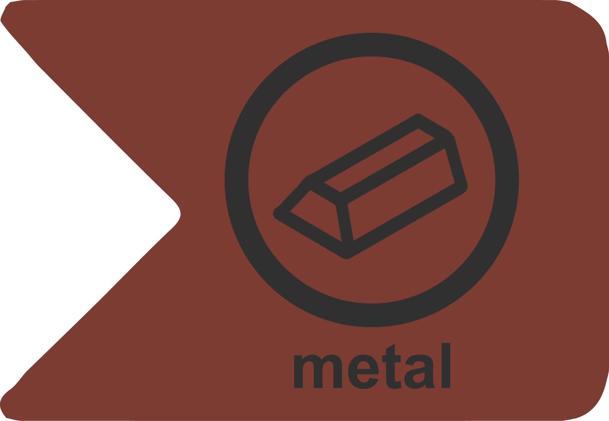 Metal