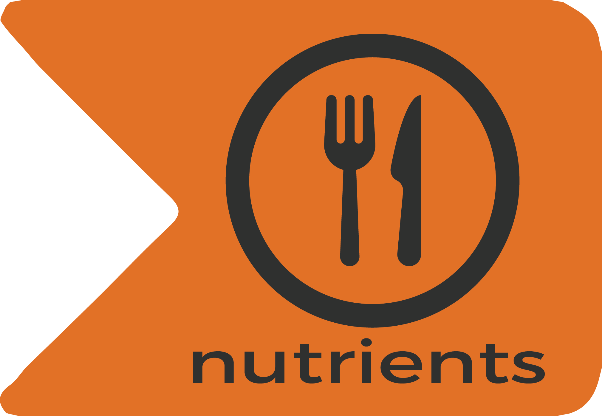 Nutrients