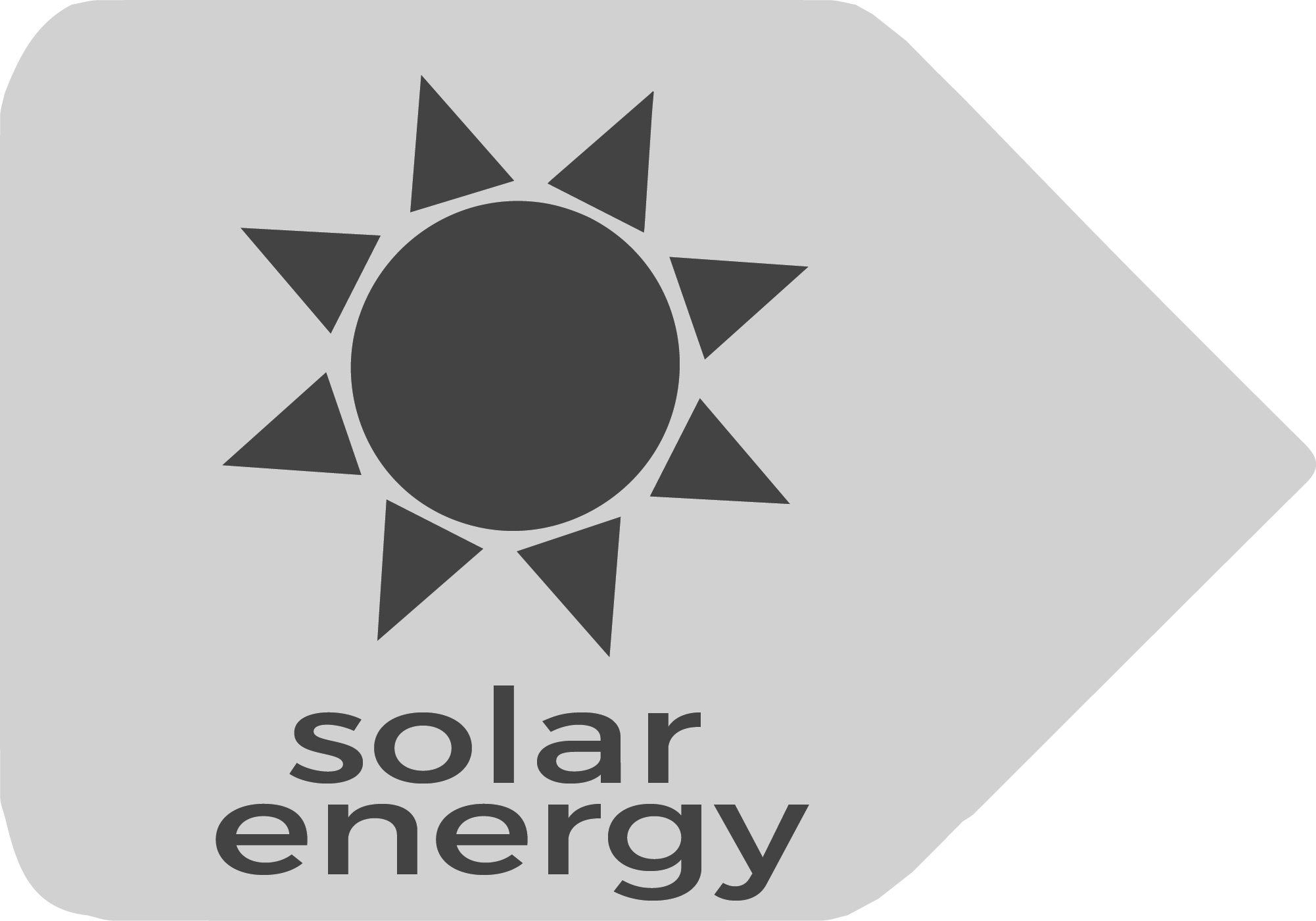Solar Energy