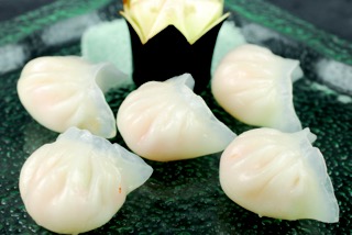 Har Gow