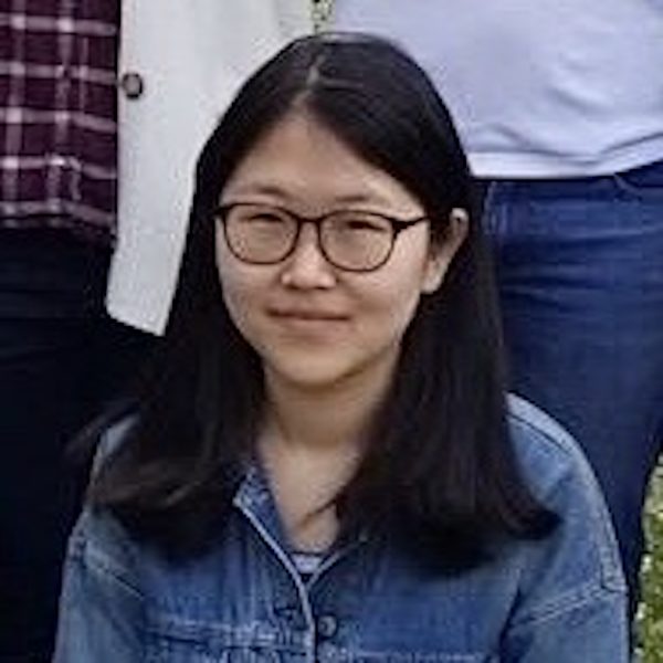Dorothy Sun