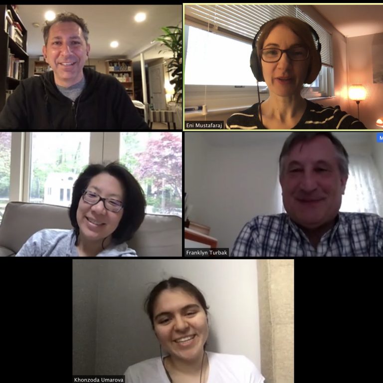 Wellesley thesis repository 08 picture