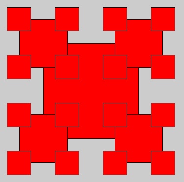 Computation for the Sciences: Lab 12