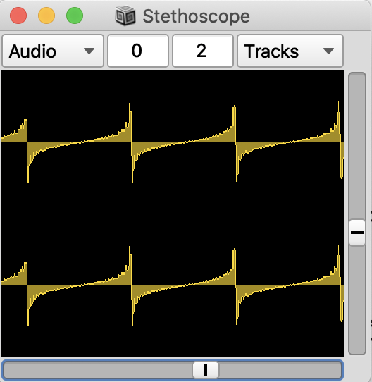 waveform.png