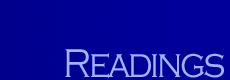 readings