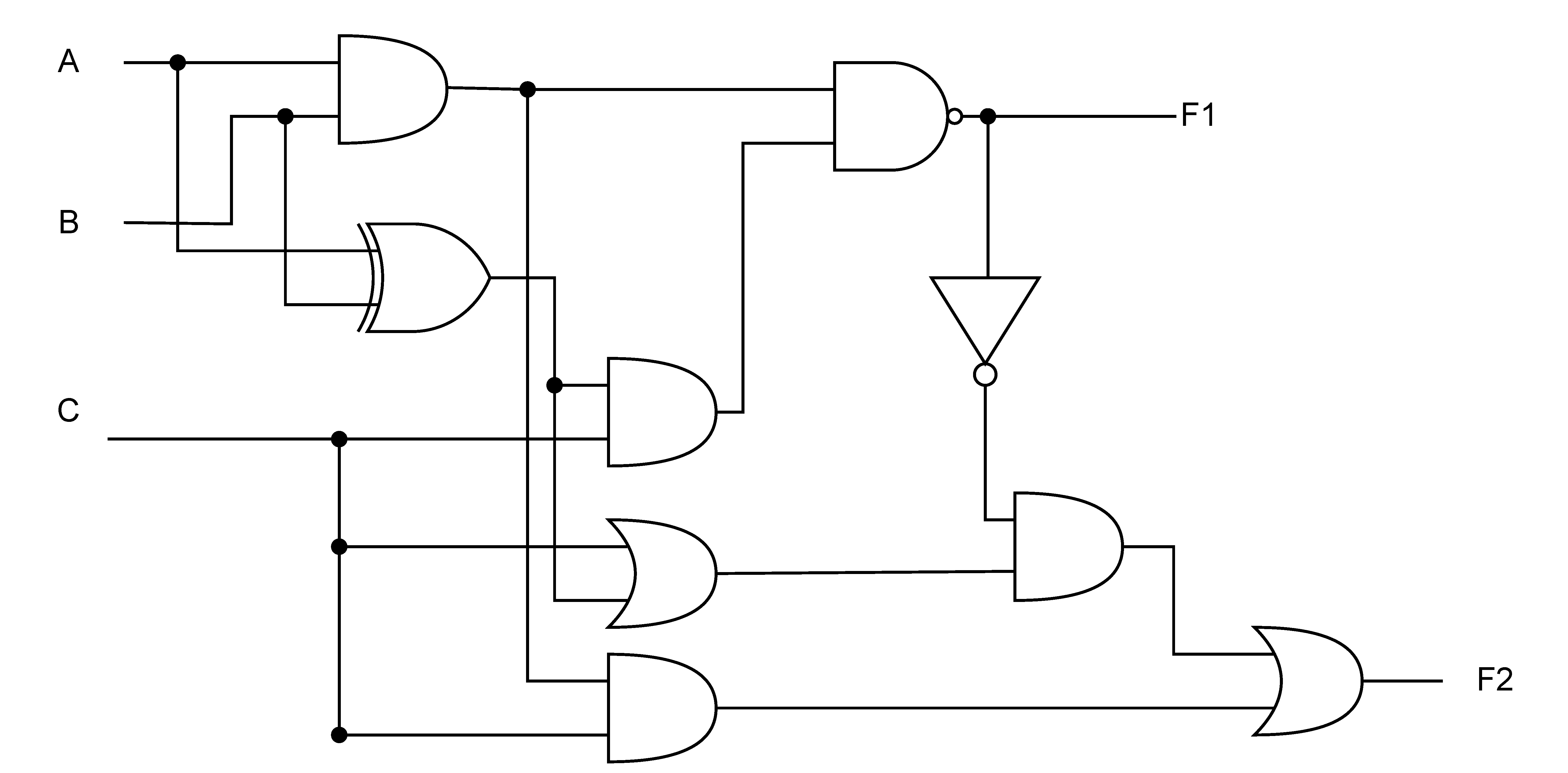 circuit.png