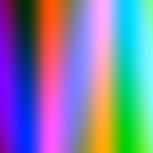 f15-10-color2.ppm.png