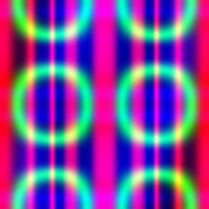 f15-100-C1-5-23-69-opart.png