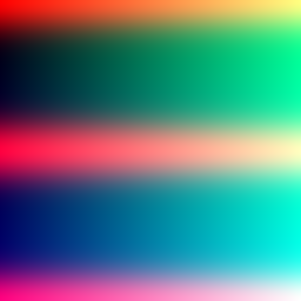 f15-11-color3.ppm.png