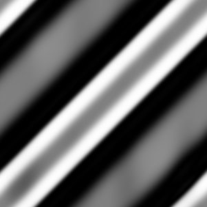 f15-96-B5-8-24-48-abs.png