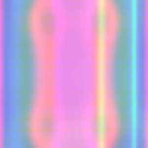 s15-82-lavalamp.png