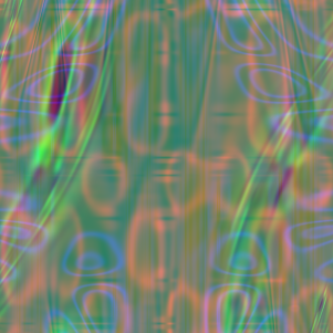 abalcell-artColor.png