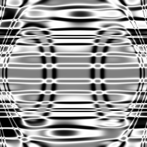 abalcell-artGray.png