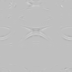 alicewong-art2.png