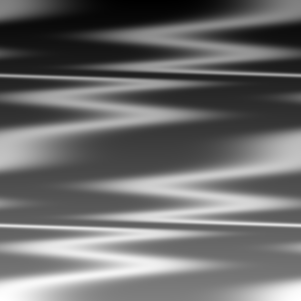 carissasun-art2.png