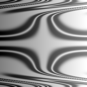 carissasun-art3.png