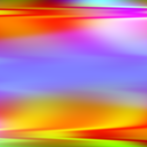 carissasun-artc1.png