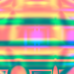 egerndto-color1.png