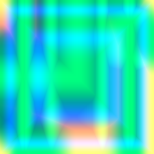 egerndto-color2.png