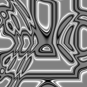 egerndto-gray1.png