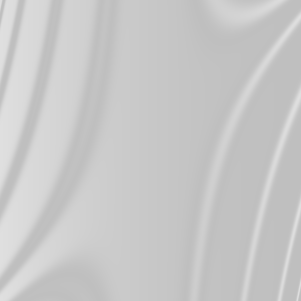 jonescq-art1.png