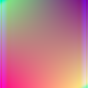 jonescq-art2.png