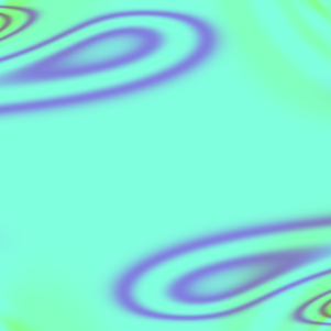karinachan-art.ppm.png