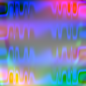 kkjeer-kkjeer_color1.png