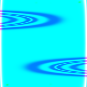 kkjeer-kkjeer_color2.png
