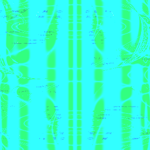 kkjeer-kkjeer_color3.png