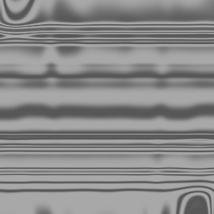 lyrratic-art.pgm.png