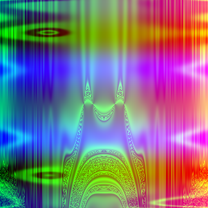 lyrratic-creepysmile.png