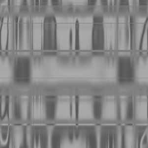 lyrratic-gelelectrophoresis.png