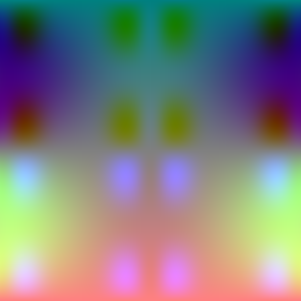 lyrratic-grossSpots.png