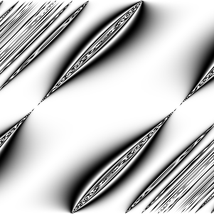 lyrratic-ilikethis.png