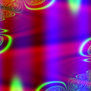 lyrratic-laceEdge.png