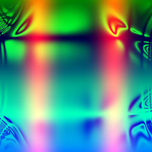 lyrratic-whoawhat.png