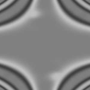 mkery-art.pgm.png