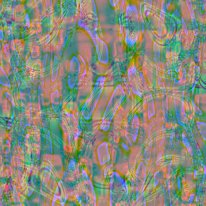 mkery-bacteria_with_skulls.png